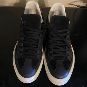 Salvatore Ferragamo Borg 5